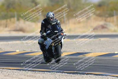 media/Dec-01-2024-TrackXperience (Sun) [[fa1e166fcf]]/Level 3/Session 3 (Turns 2 and 1 Exit)/